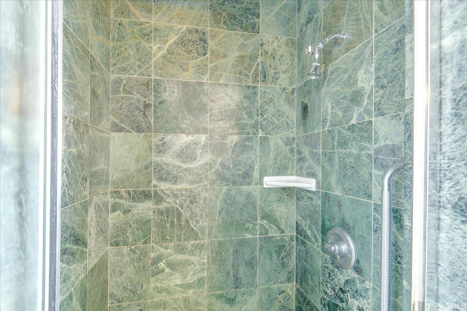 Detail Gallery Image 29 of 57 For 1845 Pacheco St, San Francisco,  CA 94116 - 3 Beds | 2 Baths