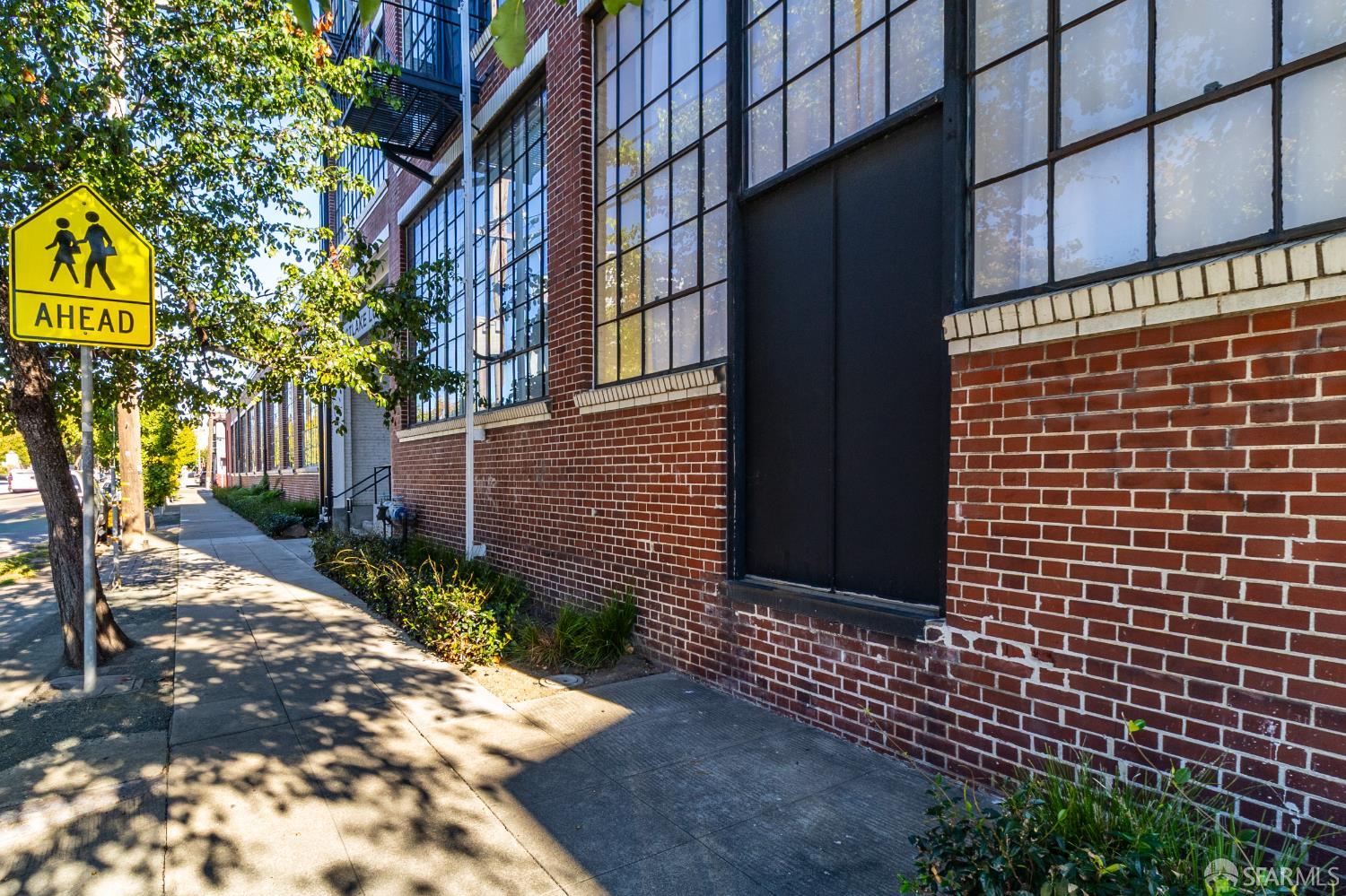 Detail Gallery Image 45 of 45 For 1018 4th Ave #118,  Oakland,  CA 94606 - 1 Beds | 1 Baths