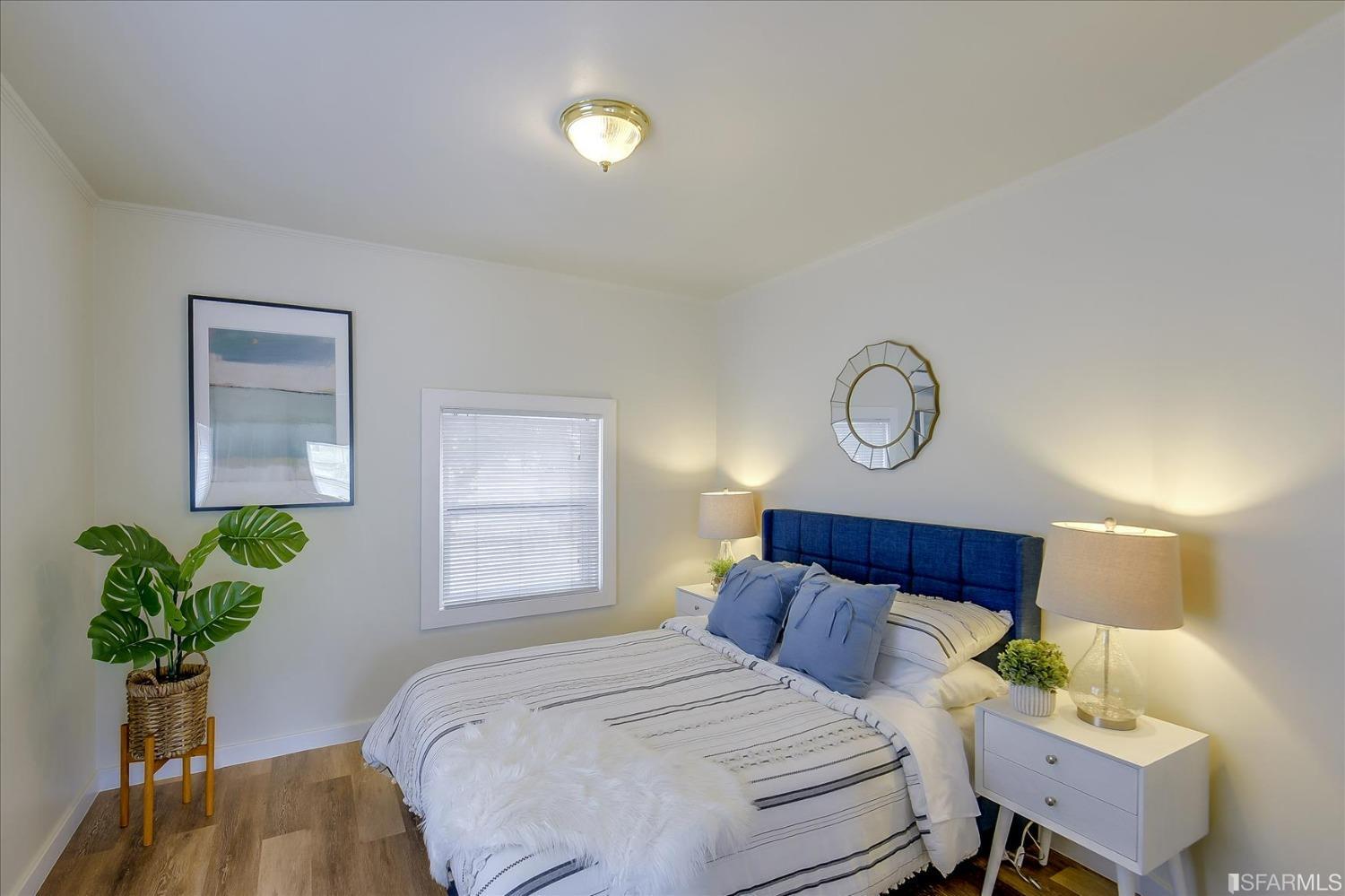 Detail Gallery Image 43 of 57 For 1845 Pacheco St, San Francisco,  CA 94116 - 3 Beds | 2 Baths