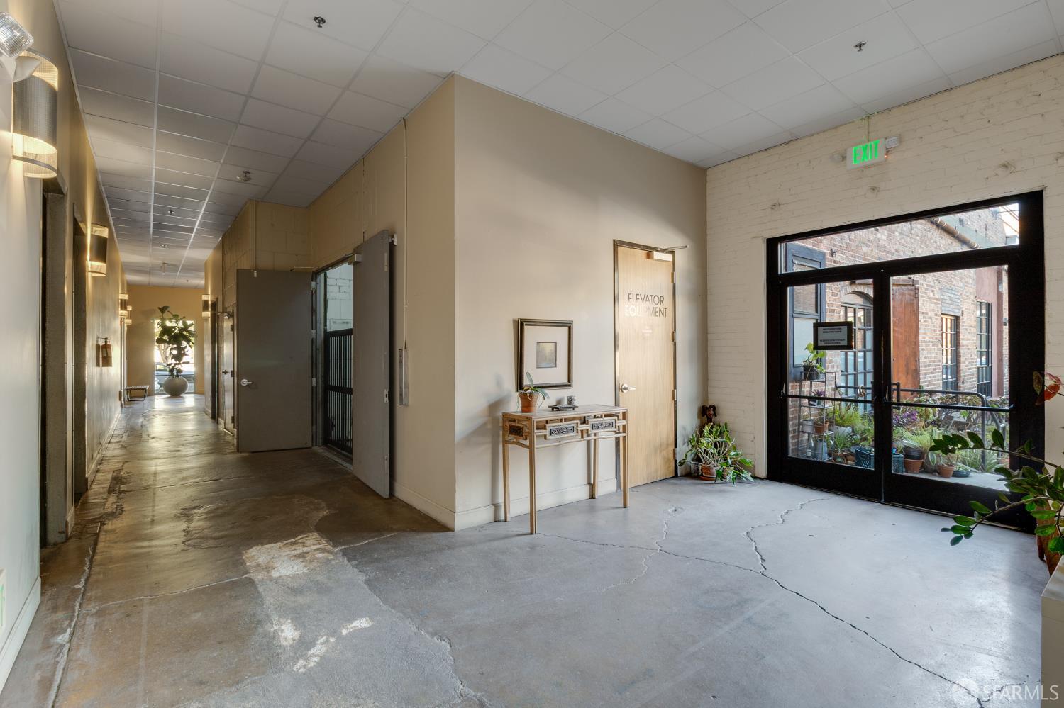 Detail Gallery Image 37 of 45 For 1018 4th Ave #118,  Oakland,  CA 94606 - 1 Beds | 1 Baths