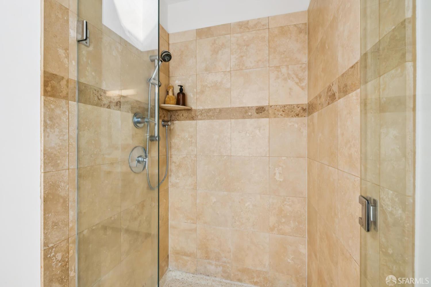 Detail Gallery Image 29 of 51 For 325 Wawona St, San Francisco,  CA 94127 - 2 Beds | 2 Baths