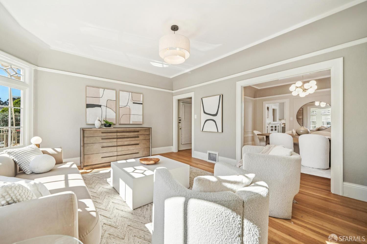 Photo #7: 425084545 Listing: Photo #7