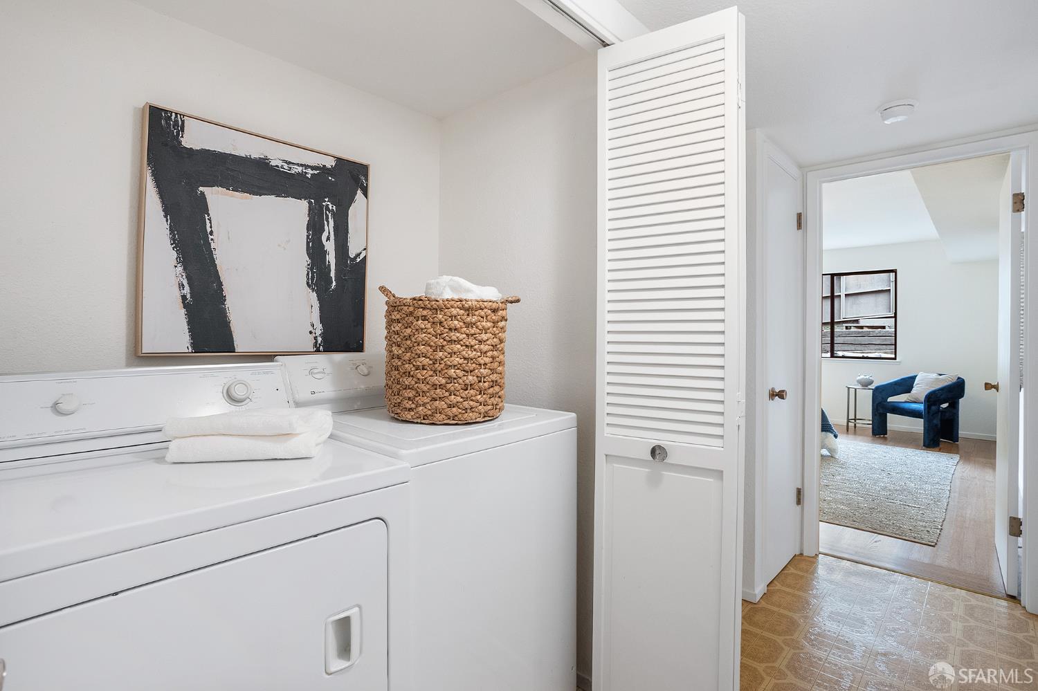 Detail Gallery Image 25 of 39 For 275 3rd Ave, Daly City,  CA 94014 - 4 Beds | 3 Baths