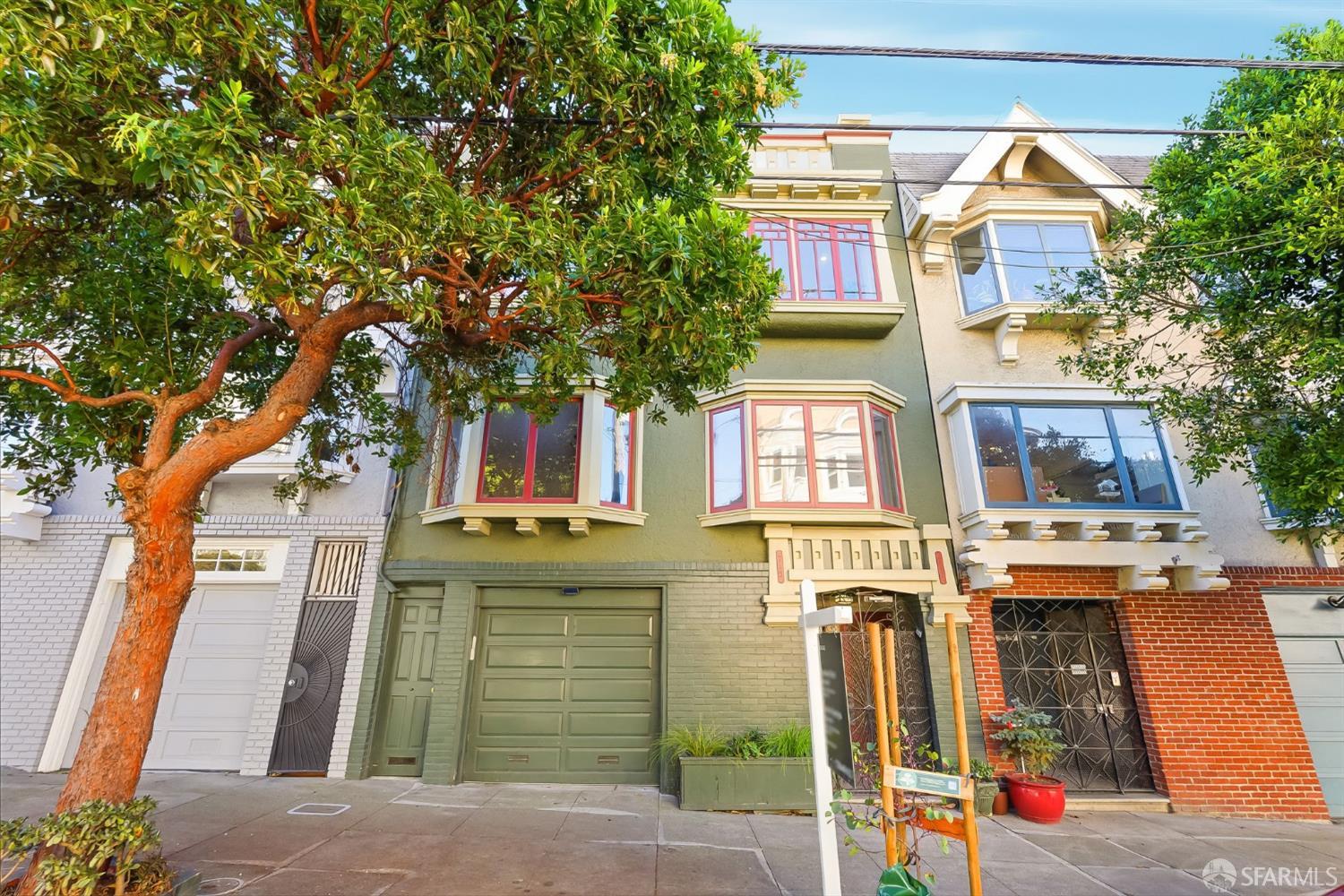 Photo #31: 425084755 Listing: Photo #31