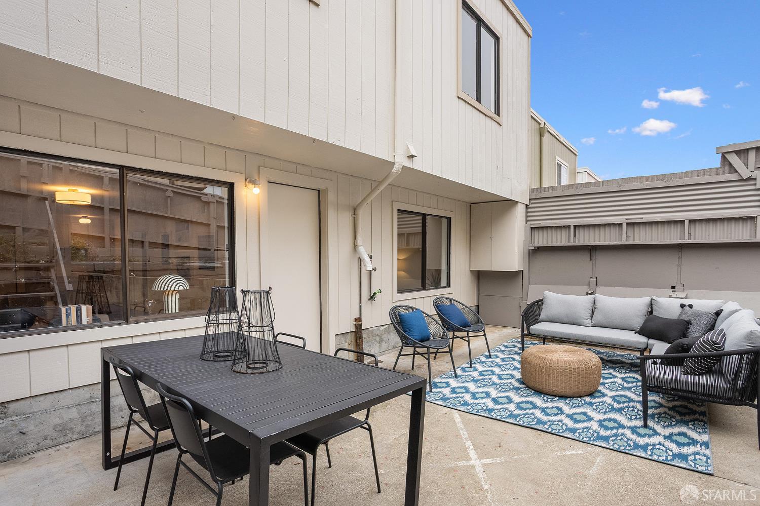 Detail Gallery Image 33 of 39 For 275 3rd Ave, Daly City,  CA 94014 - 4 Beds | 3 Baths