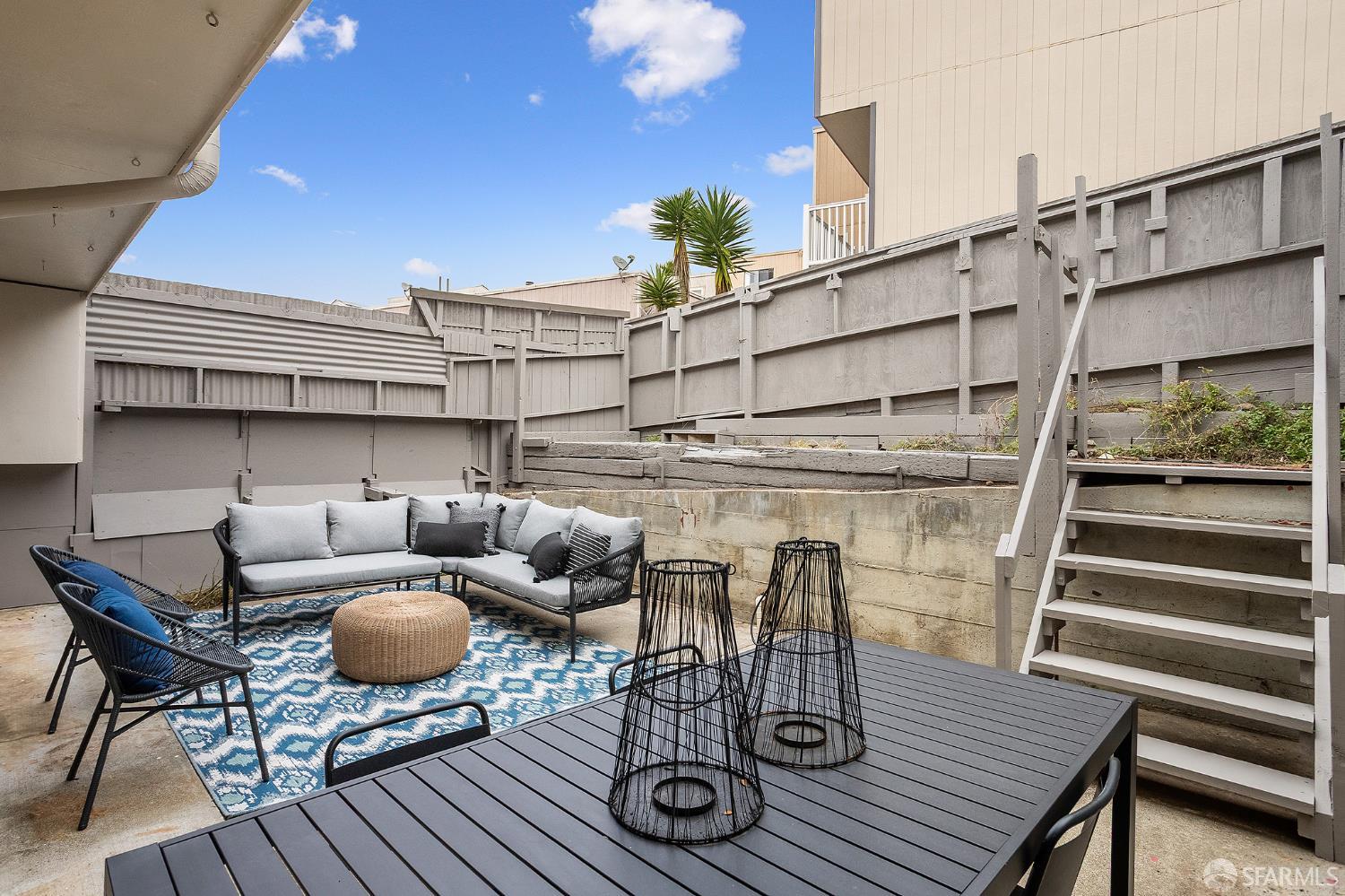 Detail Gallery Image 34 of 39 For 275 3rd Ave, Daly City,  CA 94014 - 4 Beds | 3 Baths