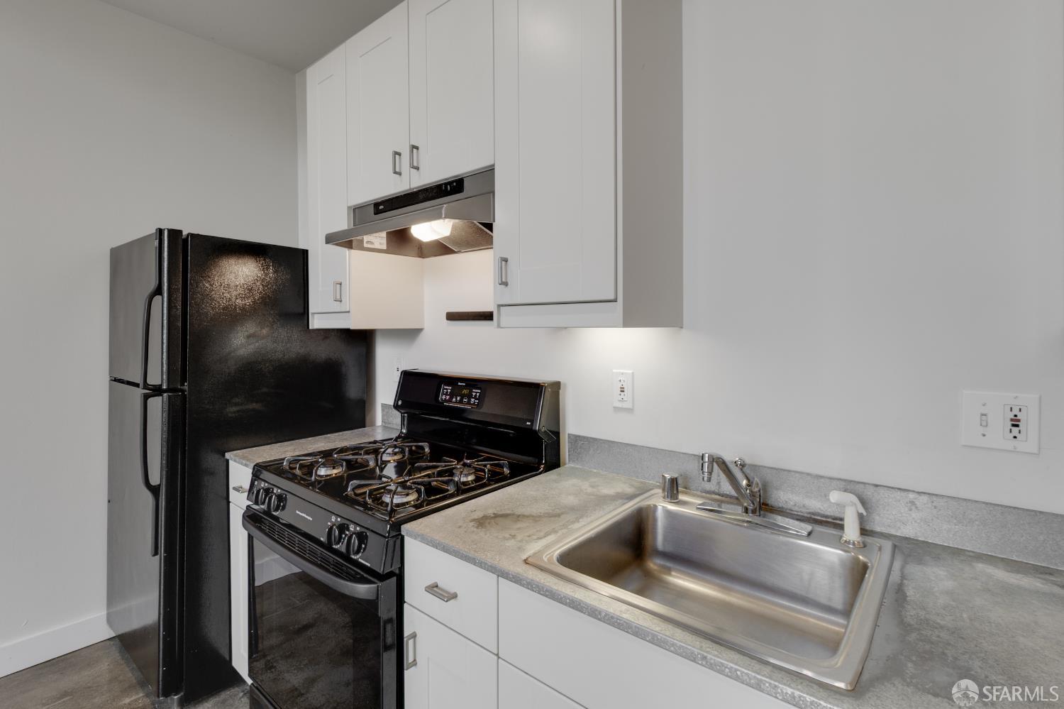 Detail Gallery Image 20 of 45 For 1018 4th Ave #118,  Oakland,  CA 94606 - 1 Beds | 1 Baths