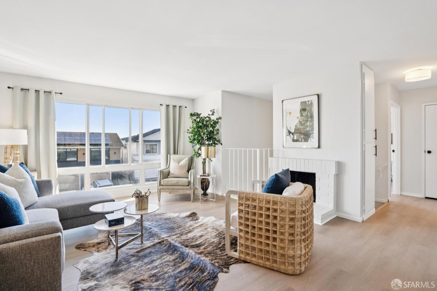 Front Image Thumbnail for SF425084922