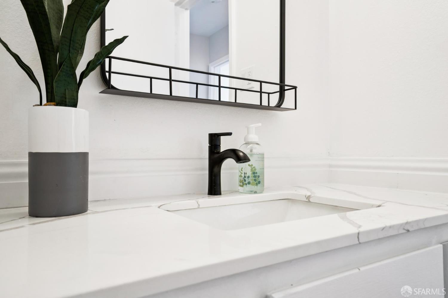 Detail Gallery Image 16 of 33 For 74 Penhurst Ave, Daly City,  CA 94015 - 3 Beds | 2 Baths