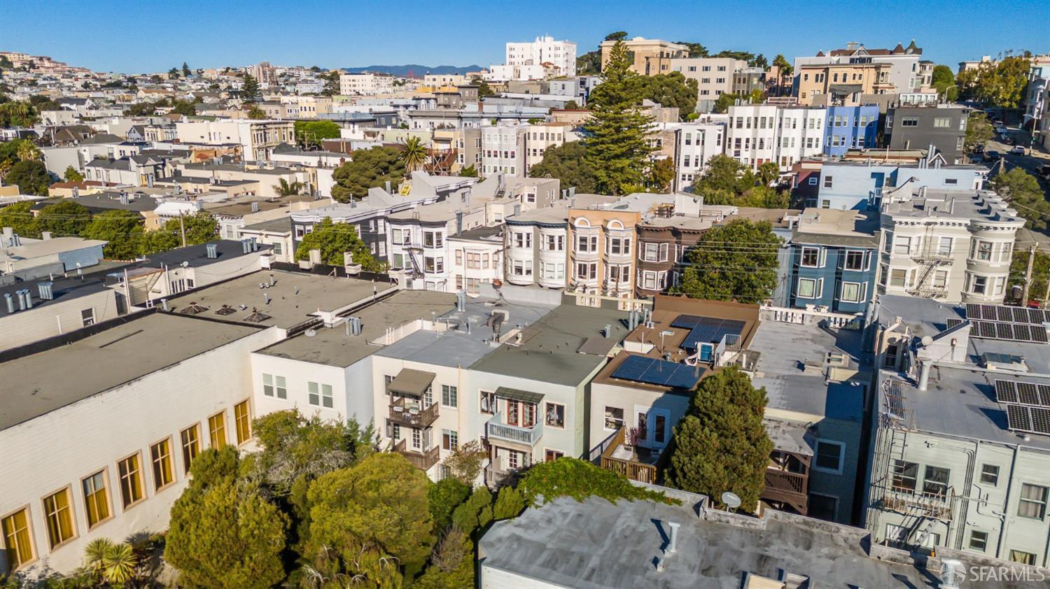 Photo #37: 425084755 Listing: Photo #37