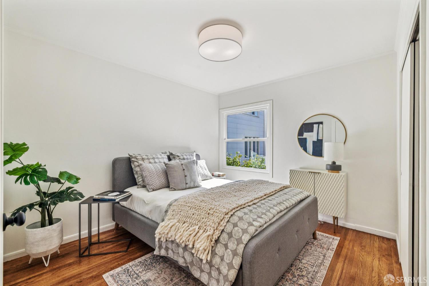 Detail Gallery Image 21 of 58 For 2015 Judah St, San Francisco,  CA 94122 - – Beds | – Baths