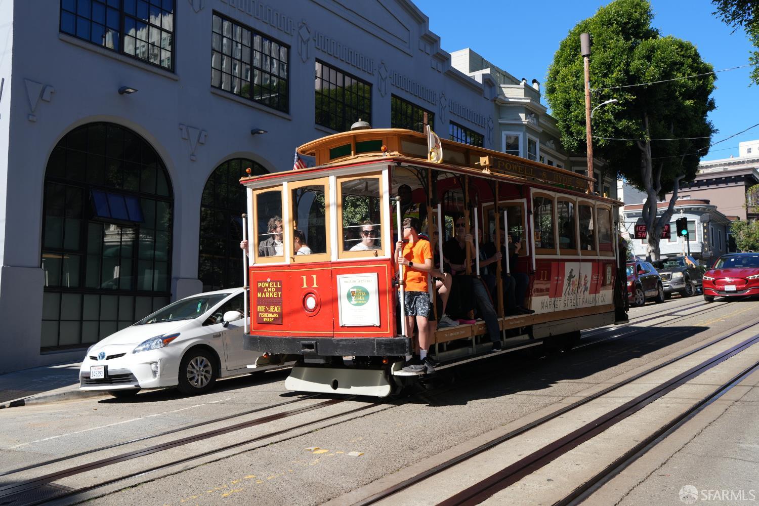 Photo #35: 425085017 Listing: Photo #35