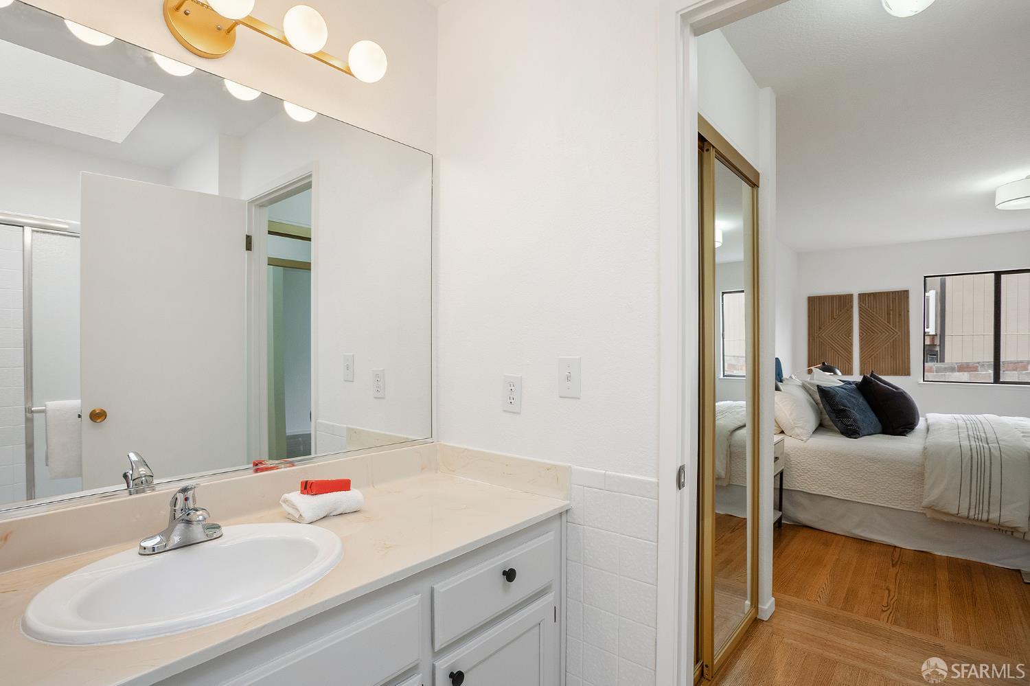 Detail Gallery Image 21 of 39 For 275 3rd Ave, Daly City,  CA 94014 - 4 Beds | 3 Baths