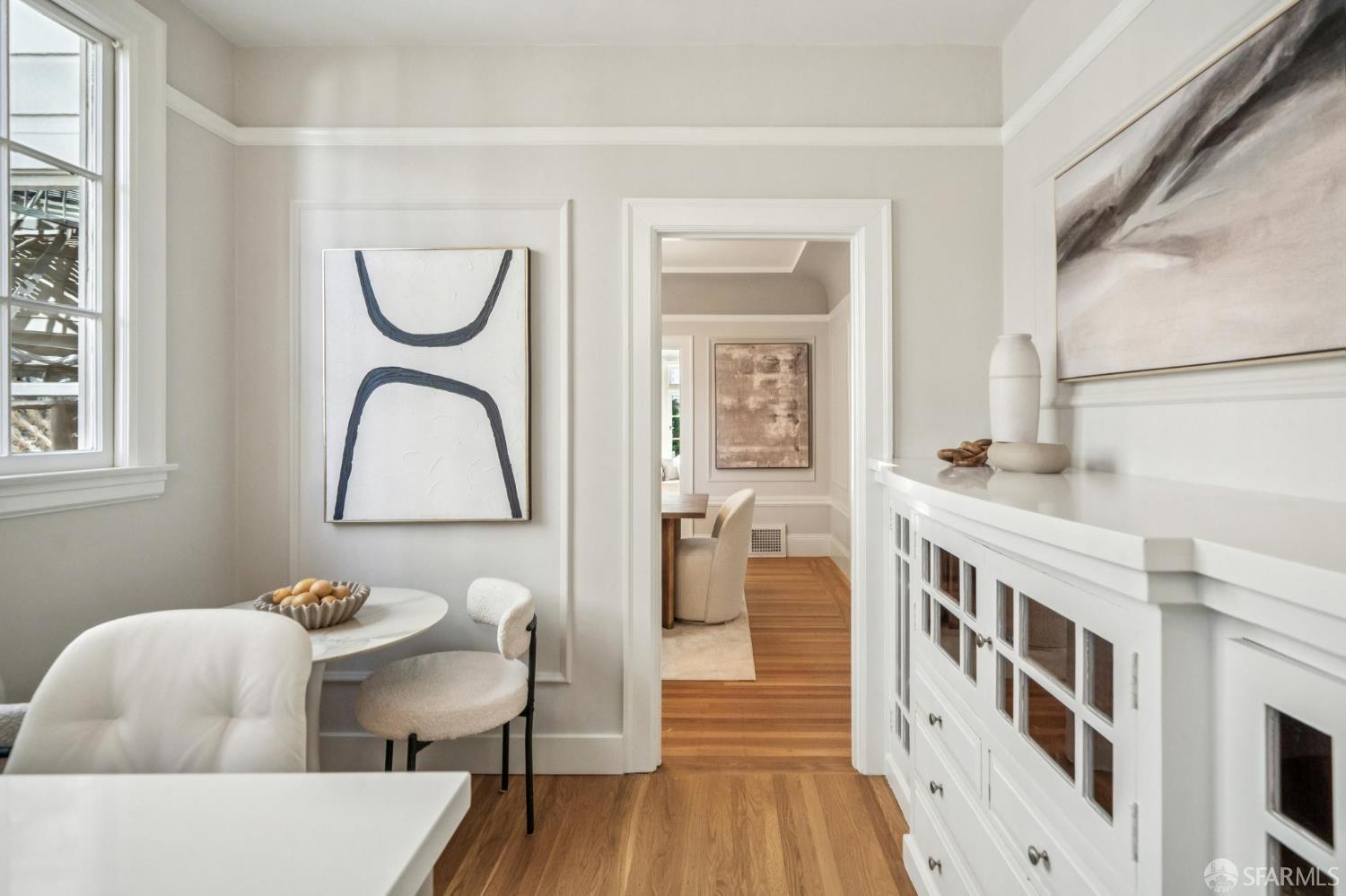 Photo #13: 425084545 Listing: Photo #13