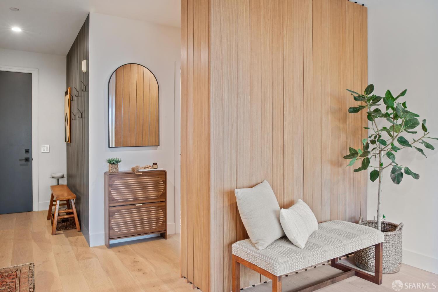 Detail Gallery Image 19 of 34 For 986 South Van Ness Ave #203,  San Francisco,  CA 94110 - 1 Beds | 1 Baths