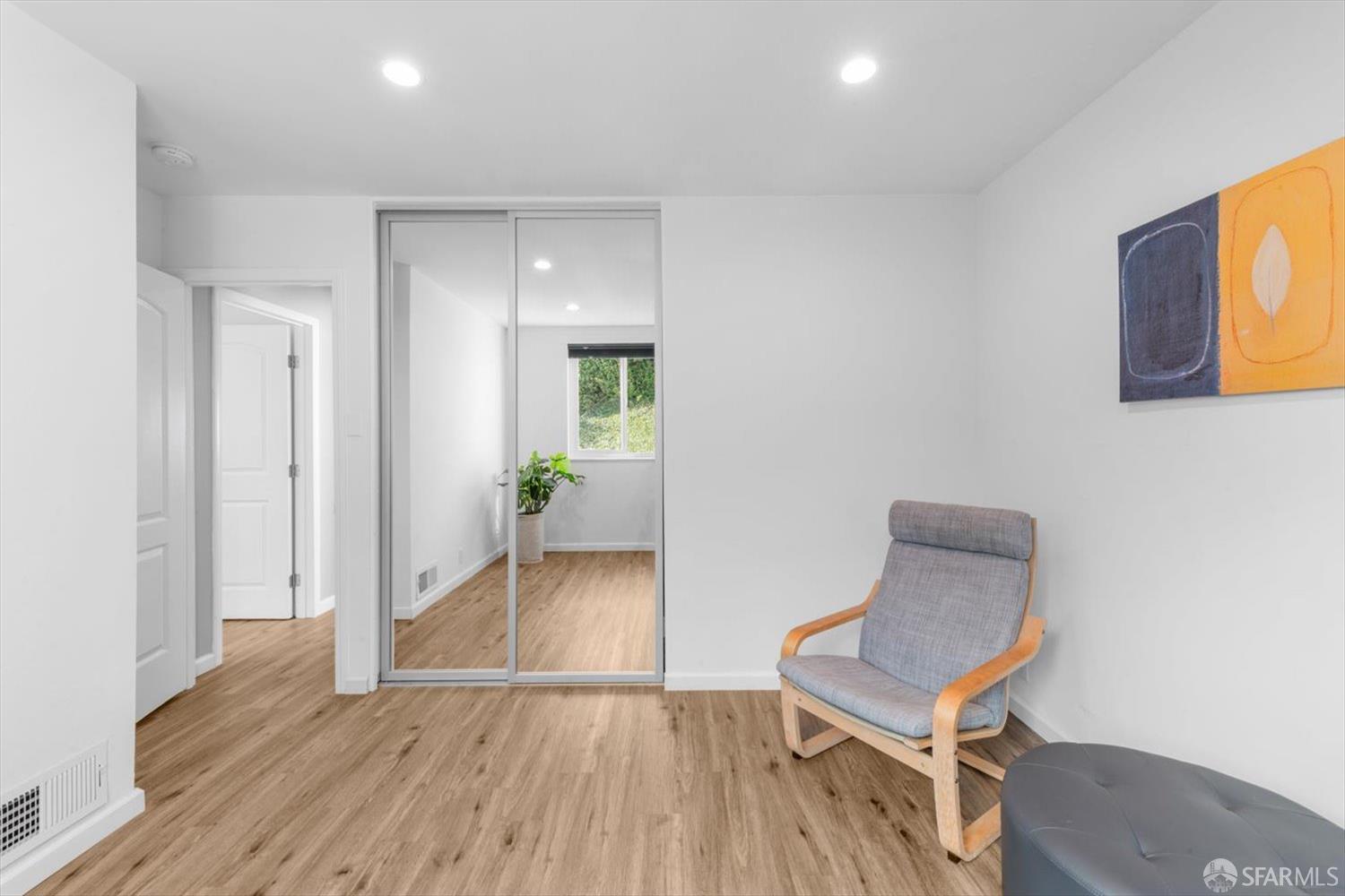 Detail Gallery Image 21 of 45 For 47 Longview Dr, Daly City,  CA 94015 - 3 Beds | 2 Baths