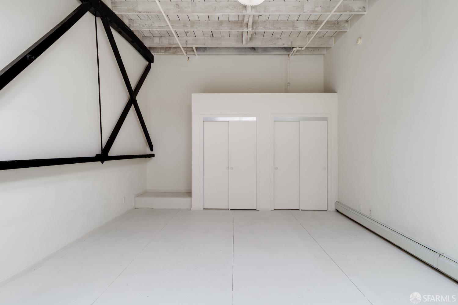 Detail Gallery Image 28 of 45 For 1018 4th Ave #118,  Oakland,  CA 94606 - 1 Beds | 1 Baths