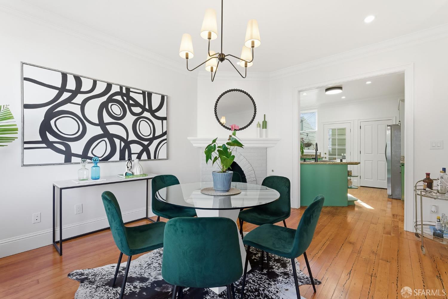 Photo #7: 425084755 Listing: Photo #7