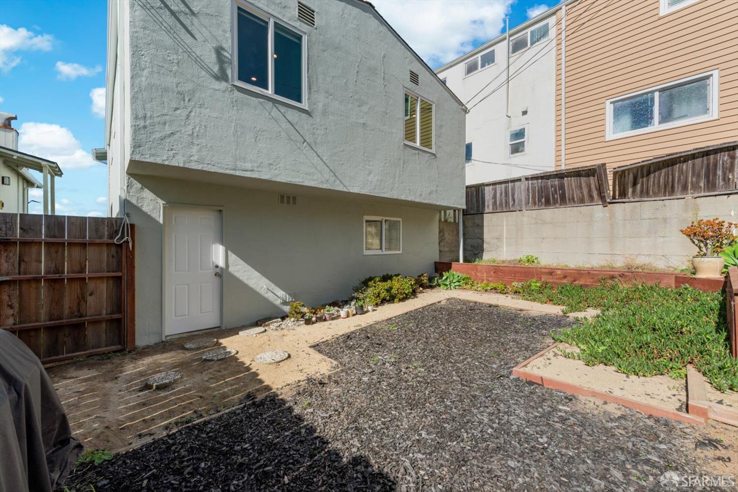 Detail Gallery Image 30 of 45 For 47 Longview Dr, Daly City,  CA 94015 - 3 Beds | 2 Baths