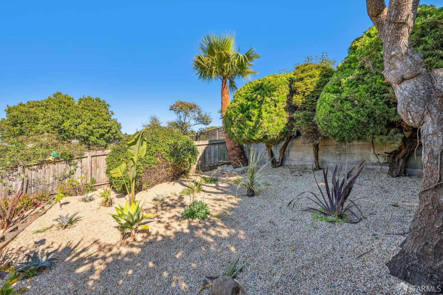 Detail Gallery Image 27 of 28 For 271 Prague St, San Francisco,  CA 94112 - 3 Beds | 2 Baths