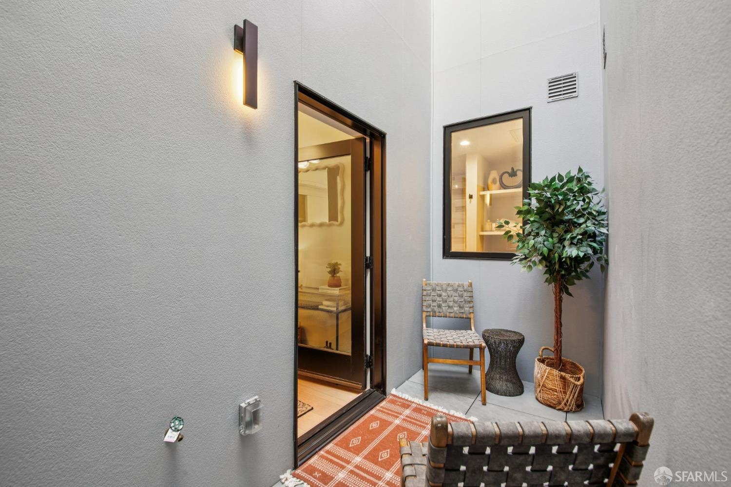 Detail Gallery Image 26 of 34 For 986 South Van Ness Ave #203,  San Francisco,  CA 94110 - 1 Beds | 1 Baths