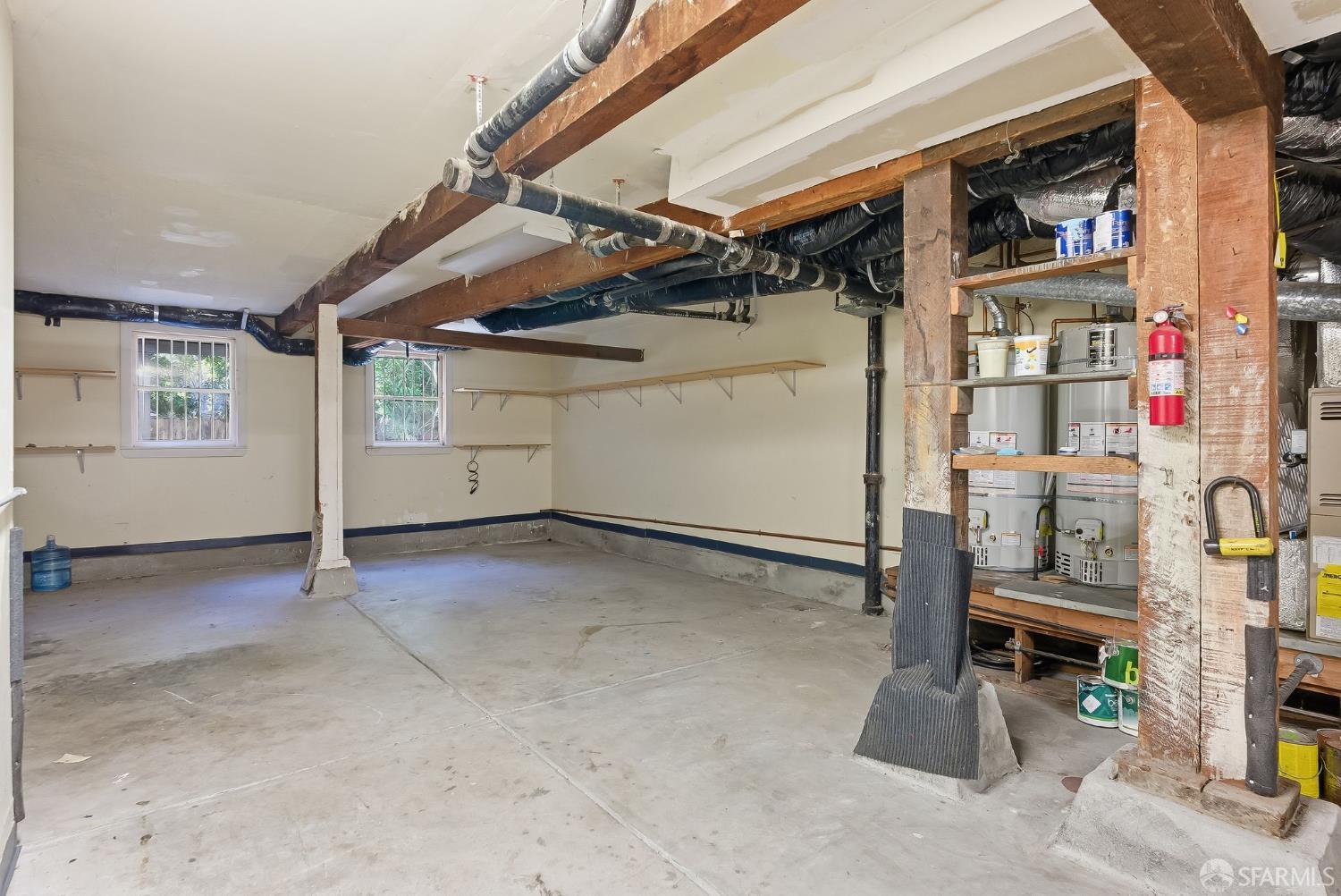 Photo #29: 425084755 Listing: Photo #29