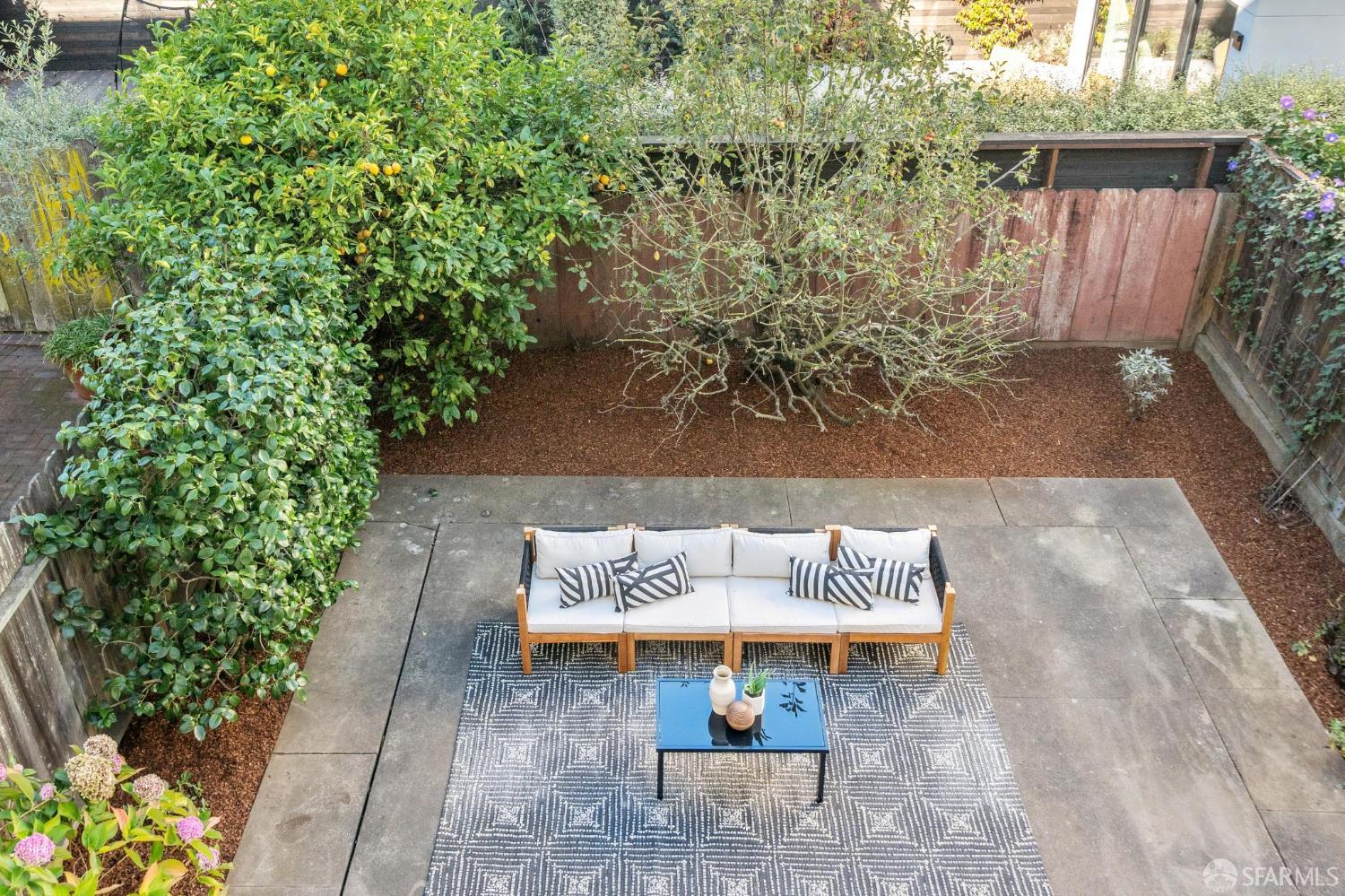 Photo #32: 425084545 Listing: Photo #32