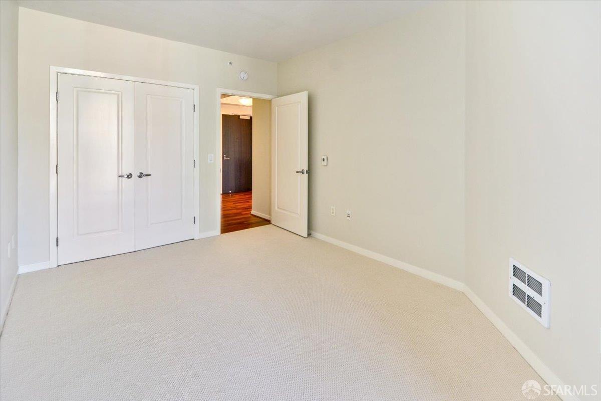 Detail Gallery Image 12 of 44 For 88 King St #619,  San Francisco,  CA 94107 - 2 Beds | 2 Baths