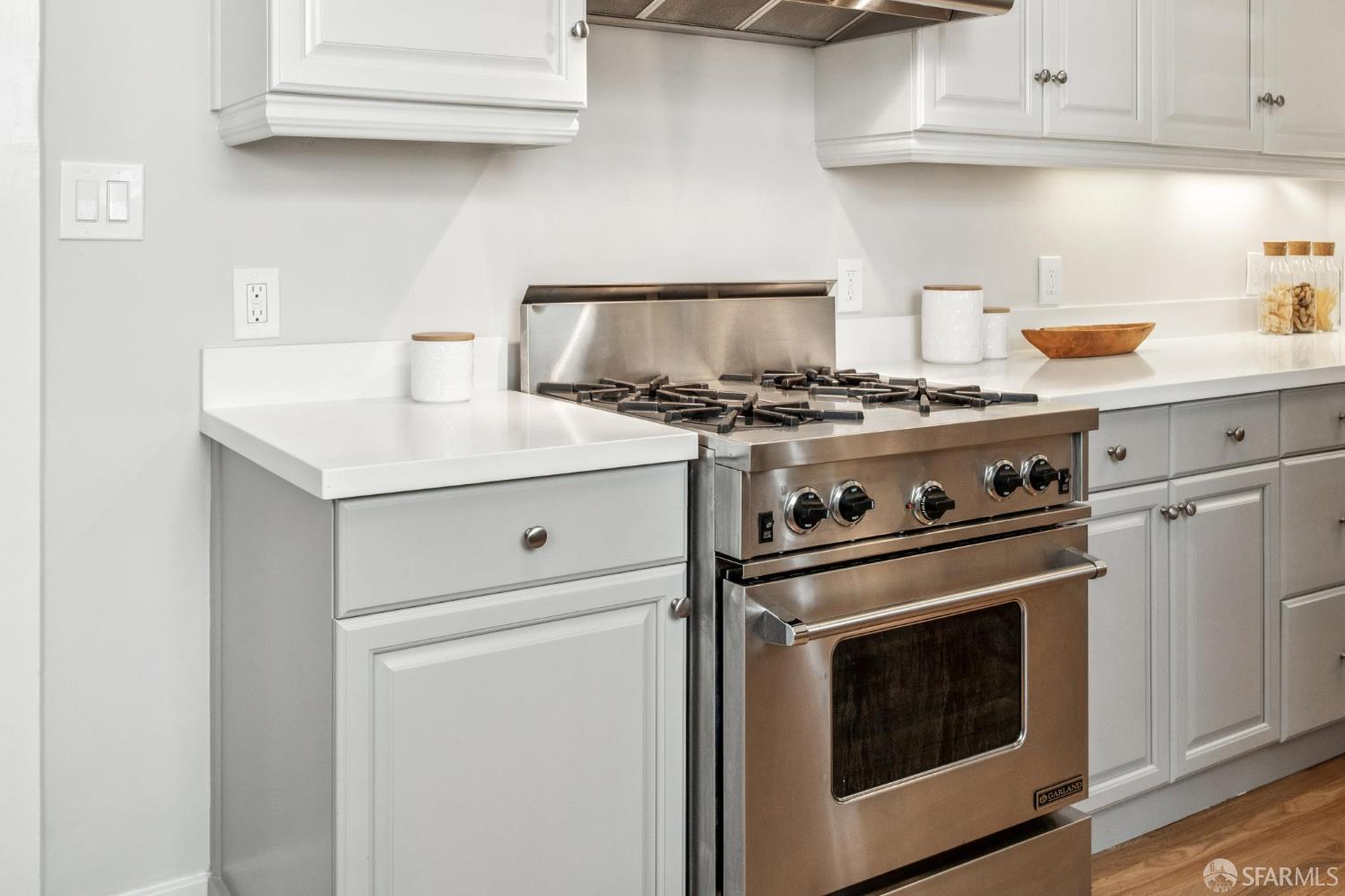 Photo #18: 425084545 Listing: Photo #18