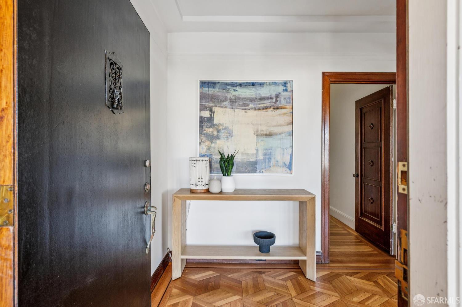 Detail Gallery Image 2 of 51 For 1850 23rd Ave, San Francisco,  CA 94122 - 3 Beds | 2/2 Baths