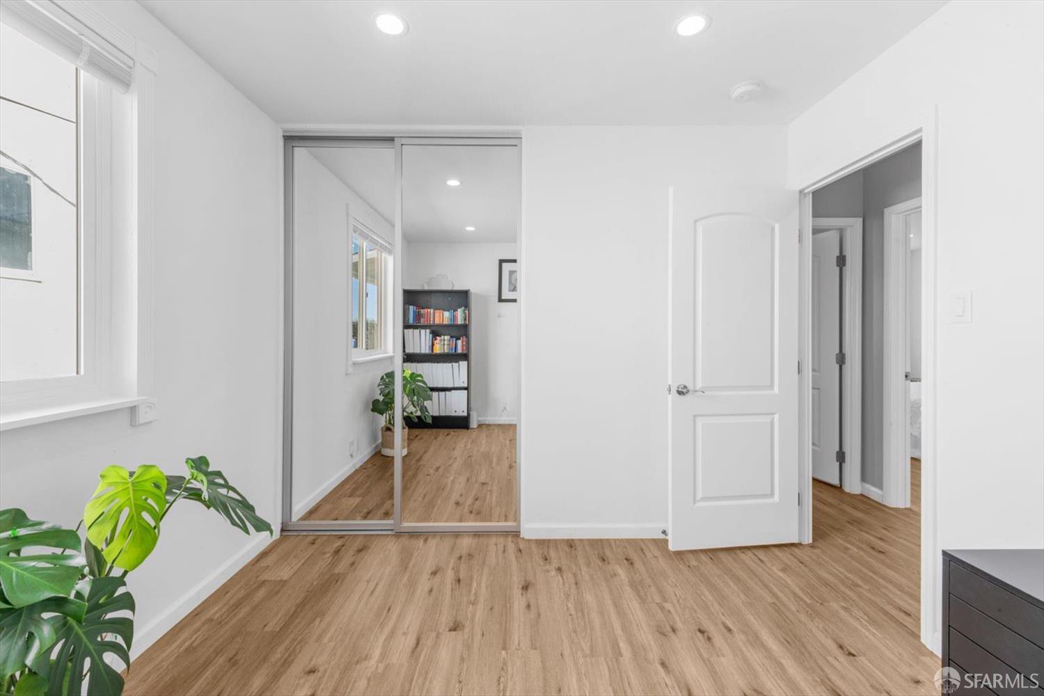 Detail Gallery Image 19 of 45 For 47 Longview Dr, Daly City,  CA 94015 - 3 Beds | 2 Baths