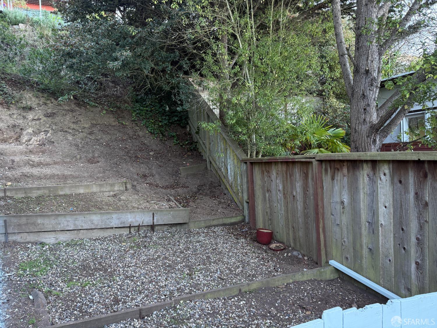 Detail Gallery Image 20 of 20 For 160 Devonshire Way, San Francisco,  CA 94131 - 3 Beds | 2 Baths