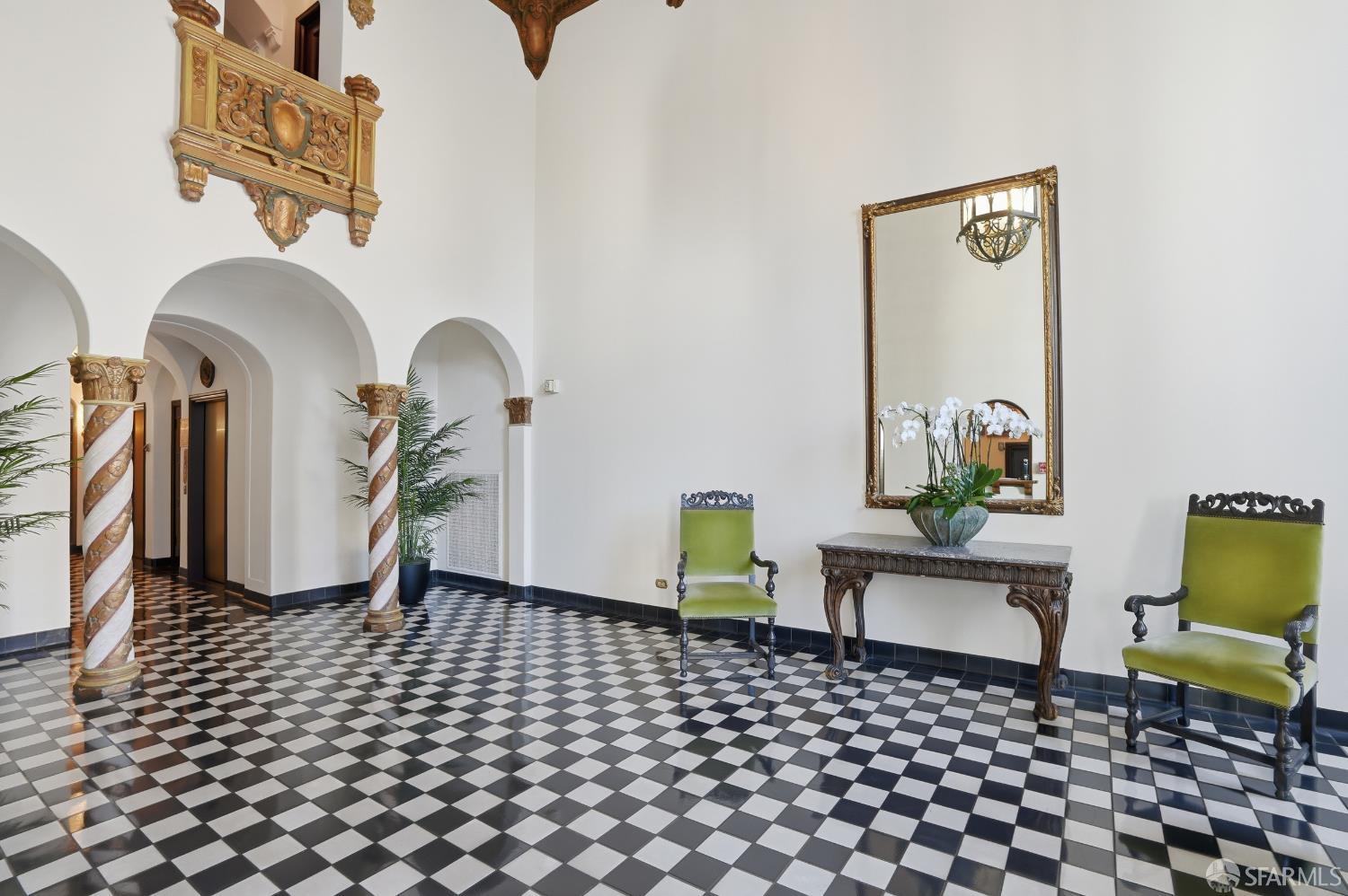 Photo #26: 425085017 Listing: Photo #26