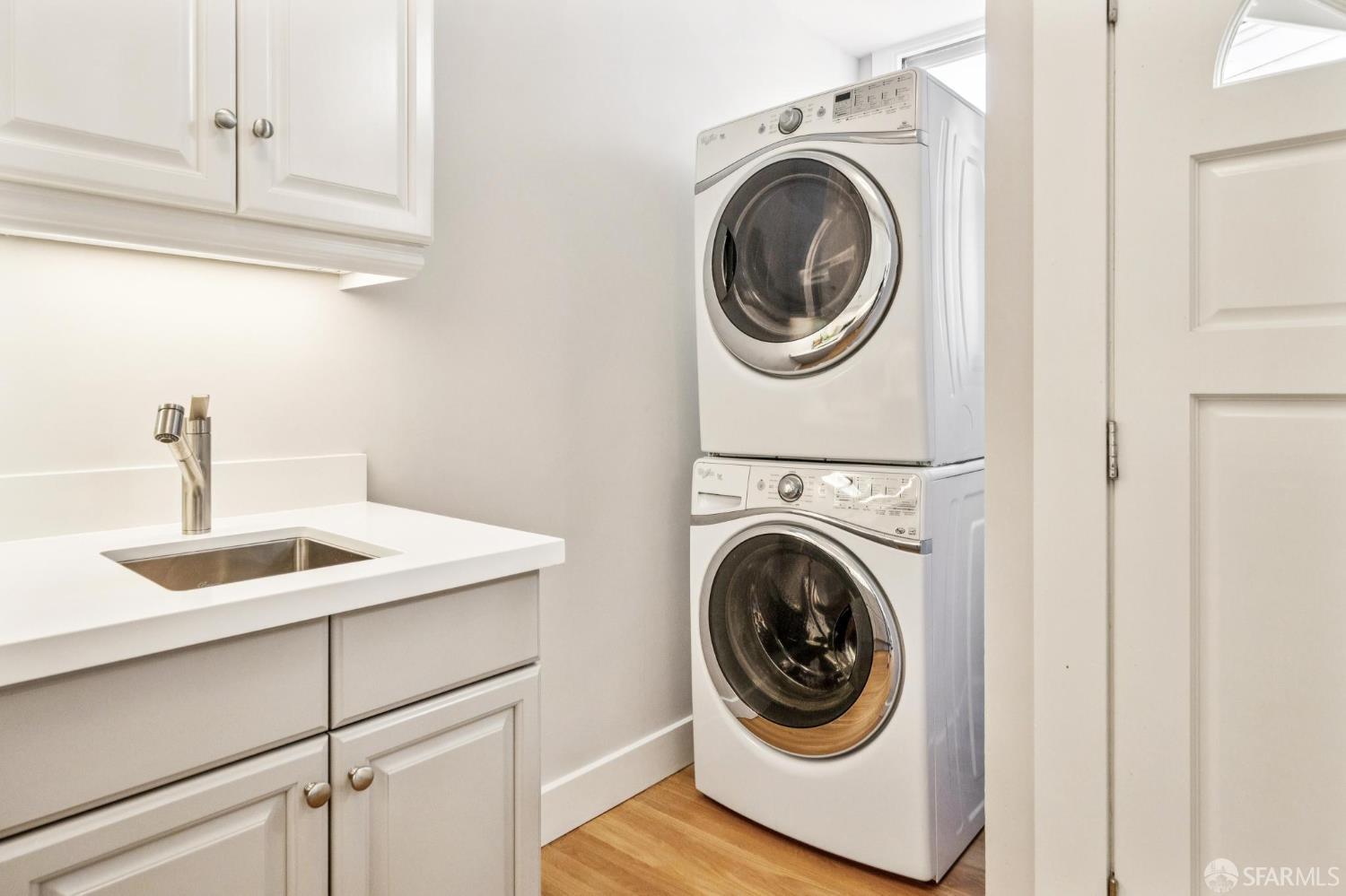 Photo #21: 425084545 Listing: Photo #21