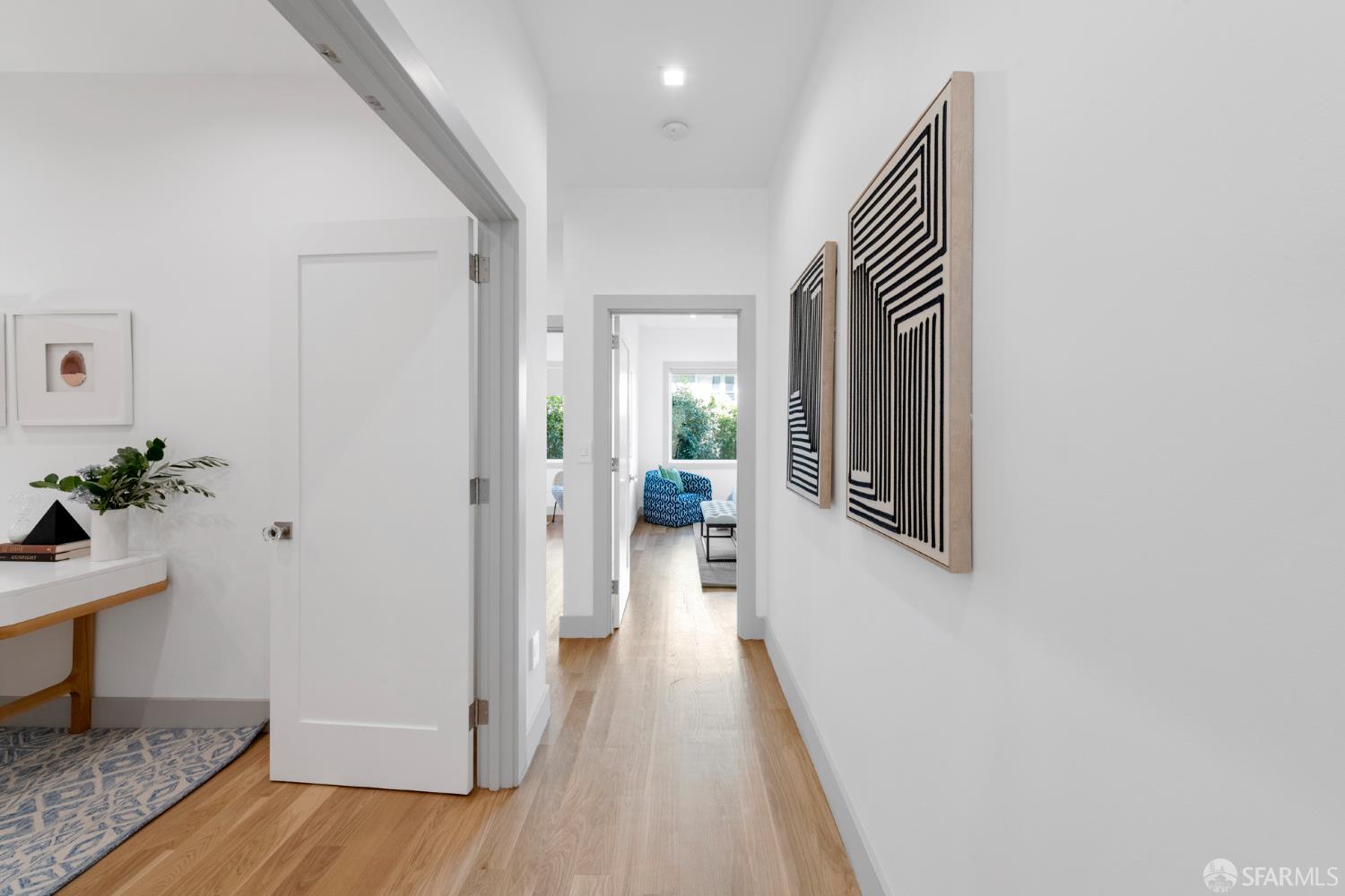 Detail Gallery Image 59 of 77 For 4660 18th St, San Francisco,  CA 94114 - 3 Beds | 3/1 Baths