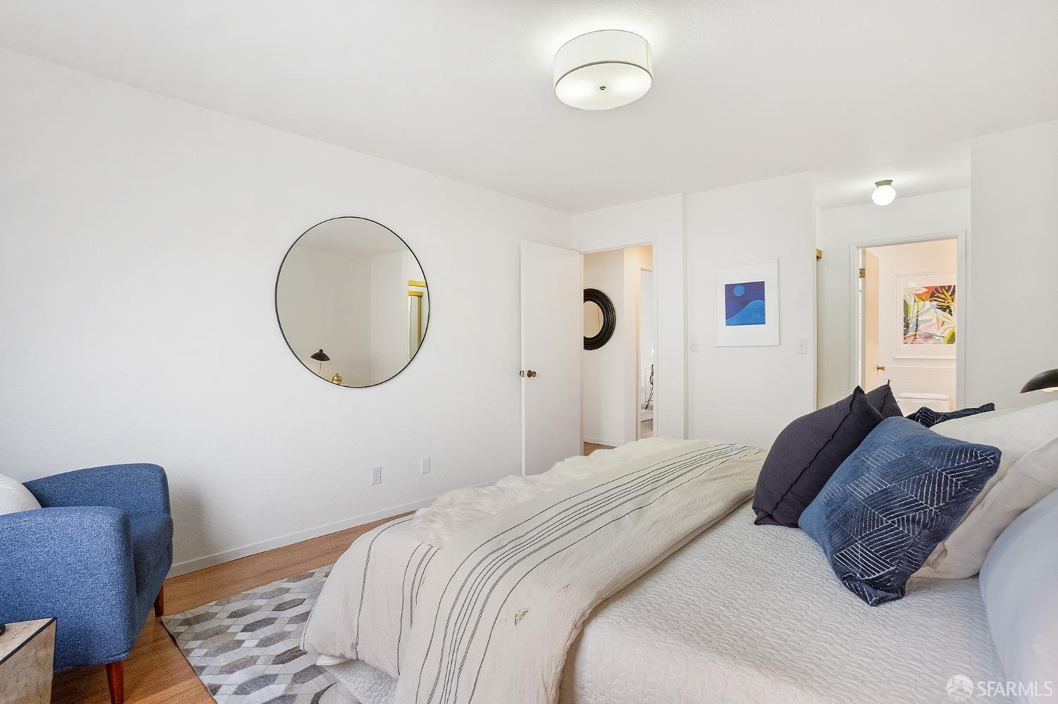 Detail Gallery Image 19 of 39 For 275 3rd Ave, Daly City,  CA 94014 - 4 Beds | 3 Baths