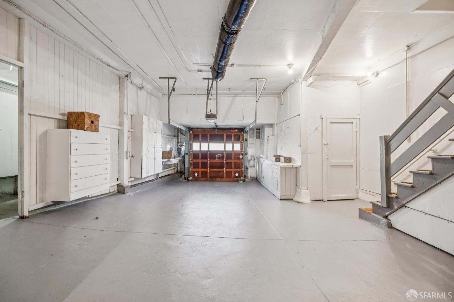 Detail Gallery Image 48 of 51 For 1850 23rd Ave, San Francisco,  CA 94122 - 3 Beds | 2/2 Baths