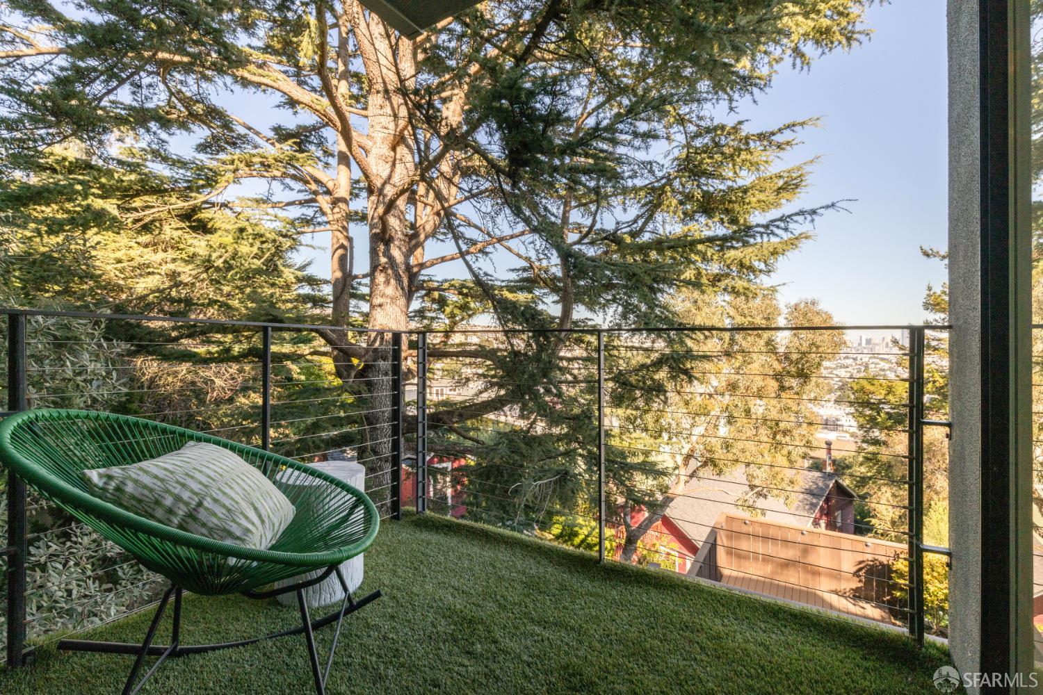 Detail Gallery Image 12 of 48 For 37 Miguel St #6,  San Francisco,  CA 94131 - 3 Beds | 3 Baths