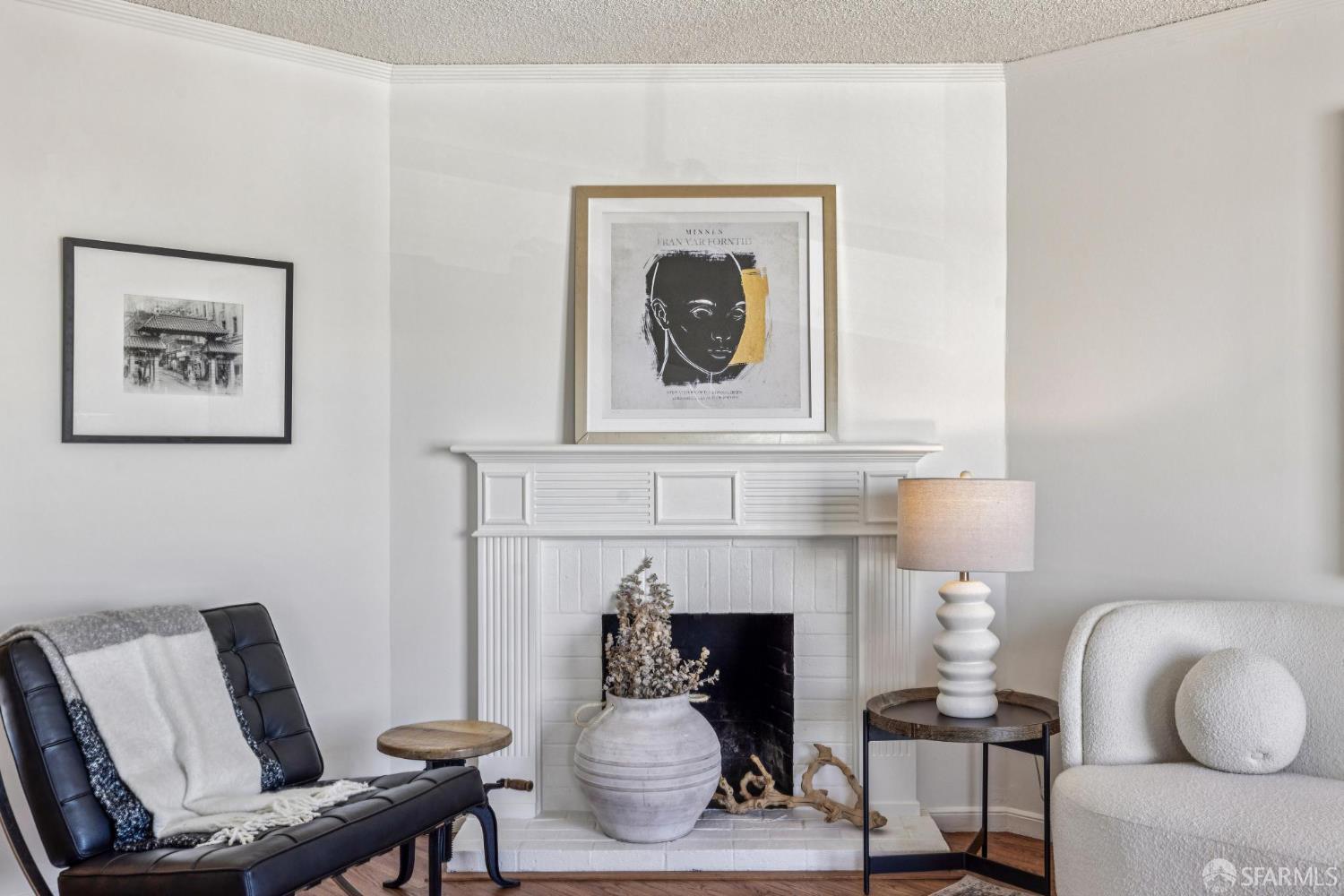 Detail Gallery Image 55 of 58 For 2015 Judah St, San Francisco,  CA 94122 - – Beds | – Baths