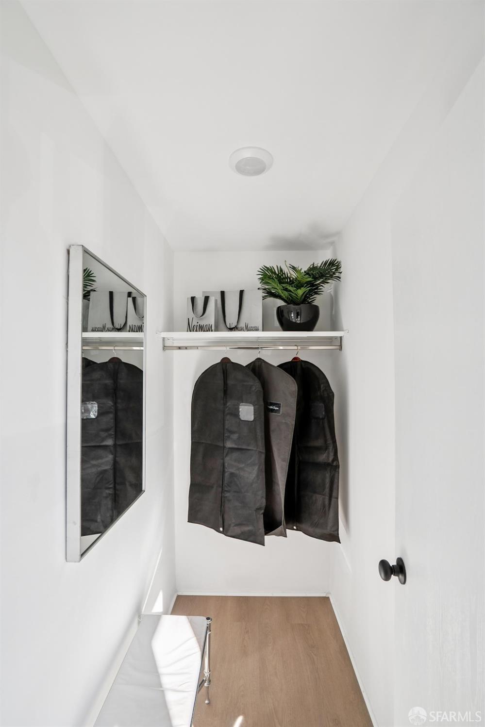 Detail Gallery Image 14 of 33 For 74 Penhurst Ave, Daly City,  CA 94015 - 3 Beds | 2 Baths