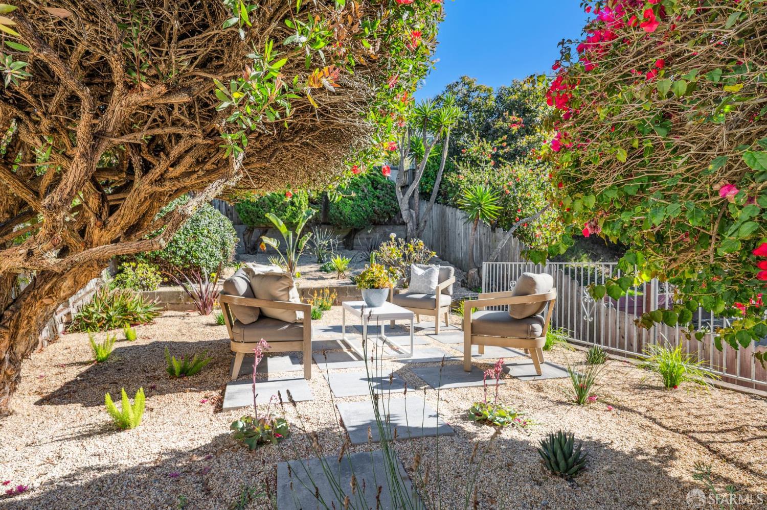 Detail Gallery Image 24 of 28 For 271 Prague St, San Francisco,  CA 94112 - 3 Beds | 2 Baths