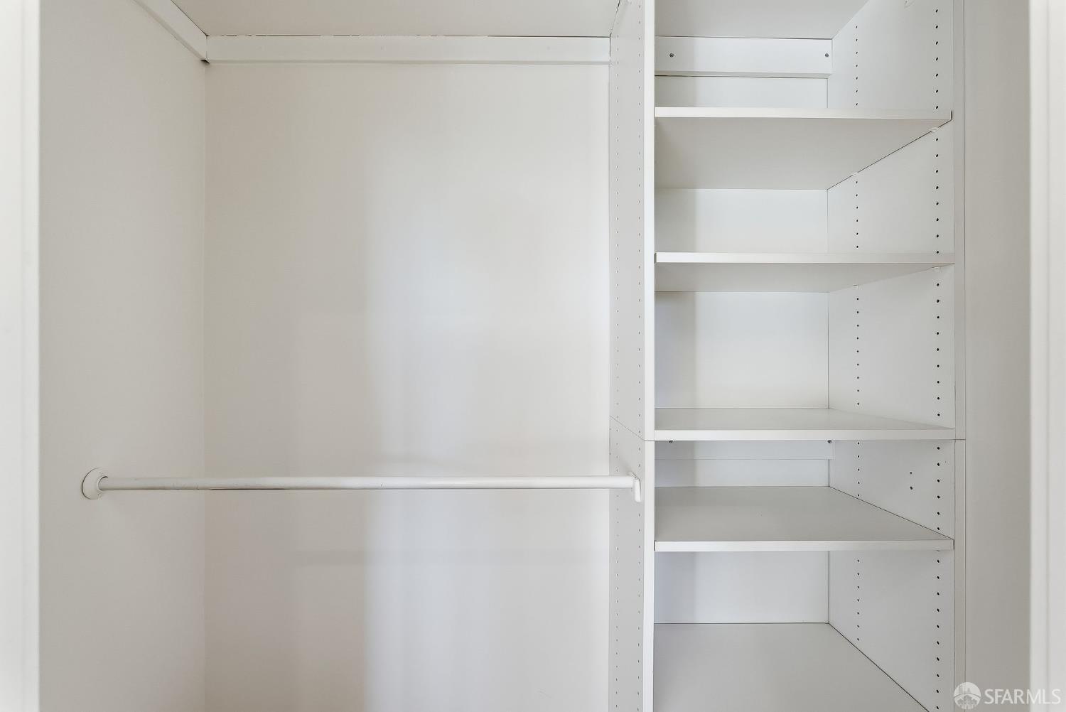 Photo #23: 425084755 Listing: Photo #23