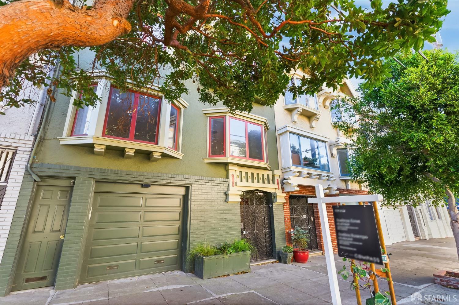 Photo #30: 425084755 Listing: Photo #30