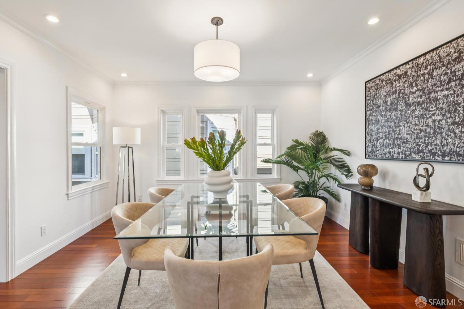 Detail Gallery Image 11 of 51 For 325 Wawona St, San Francisco,  CA 94127 - 2 Beds | 2 Baths