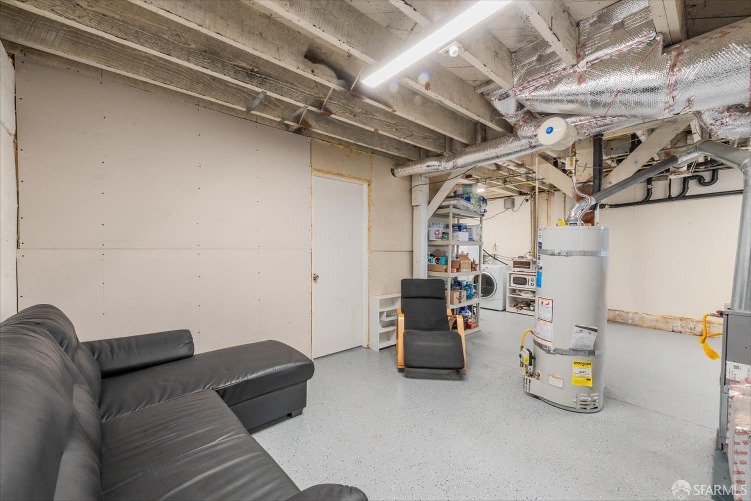 Detail Gallery Image 27 of 45 For 47 Longview Dr, Daly City,  CA 94015 - 3 Beds | 2 Baths