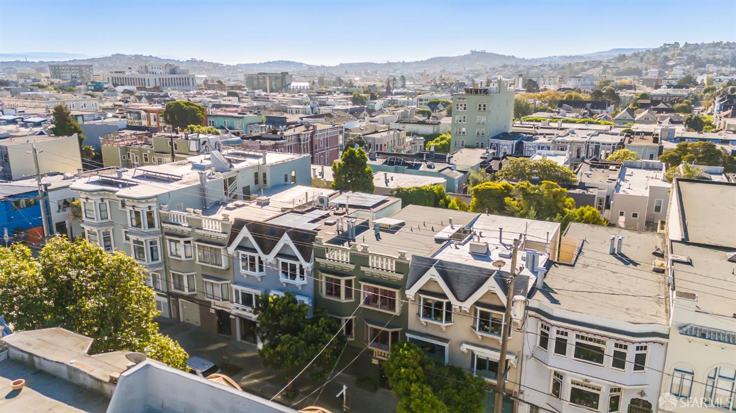 Photo #35: 425084755 Listing: Photo #35