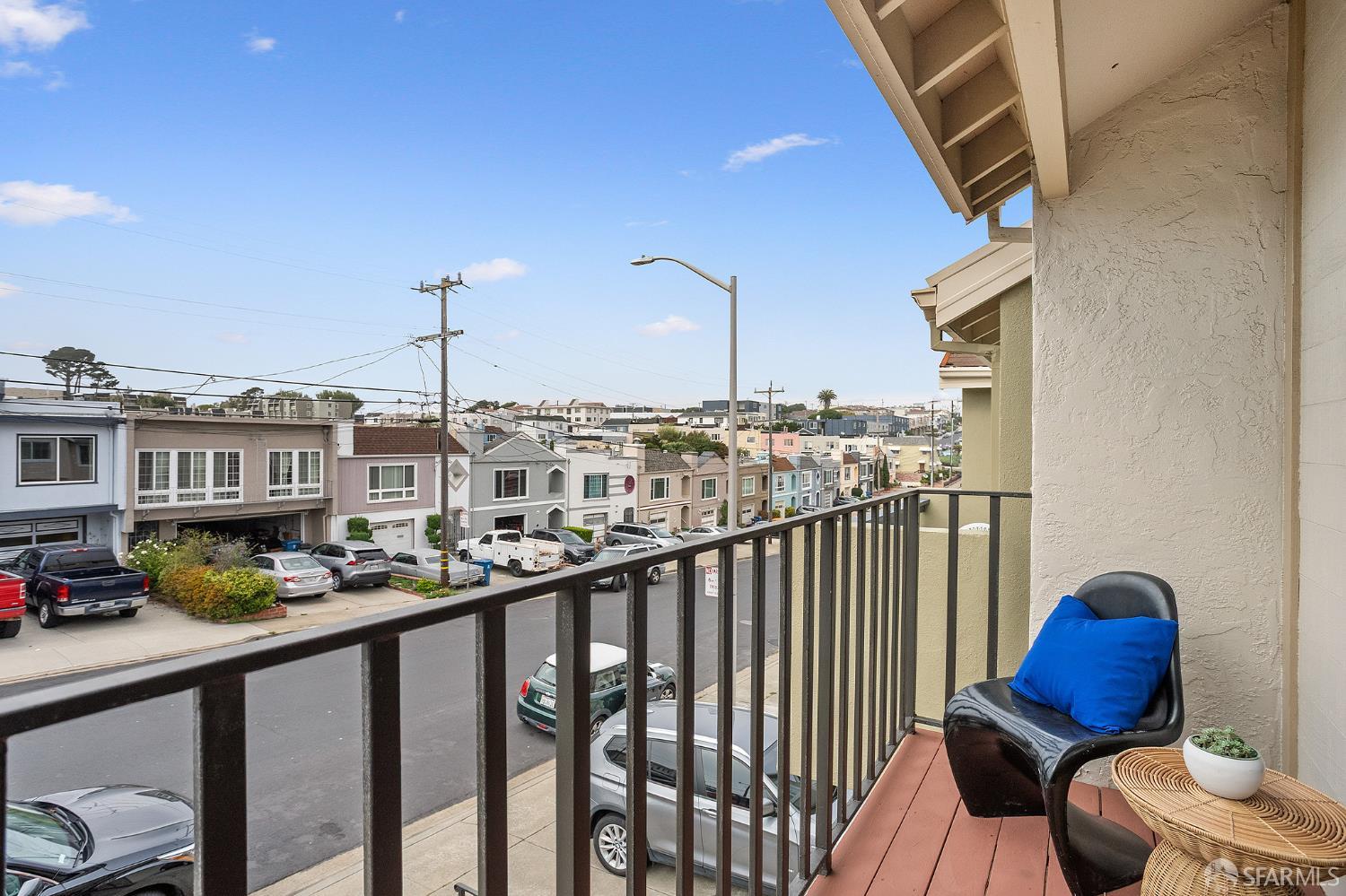 Detail Gallery Image 23 of 39 For 275 3rd Ave, Daly City,  CA 94014 - 4 Beds | 3 Baths