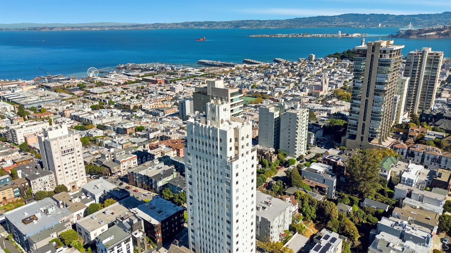 Photo #32: 425085017 Listing: Photo #32