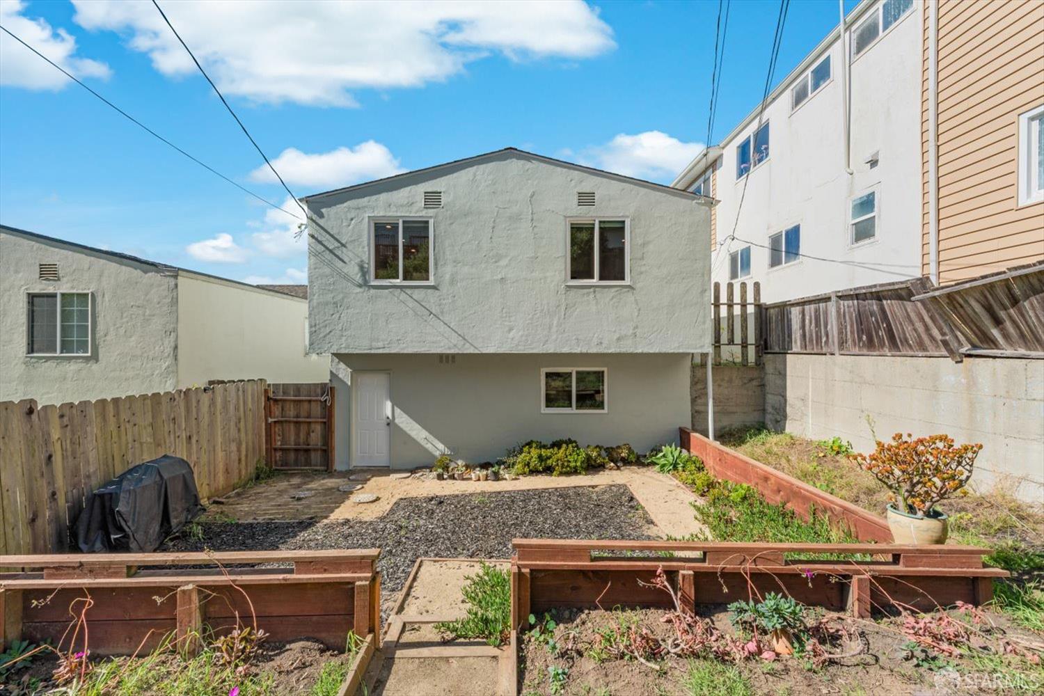 Detail Gallery Image 32 of 45 For 47 Longview Dr, Daly City,  CA 94015 - 3 Beds | 2 Baths