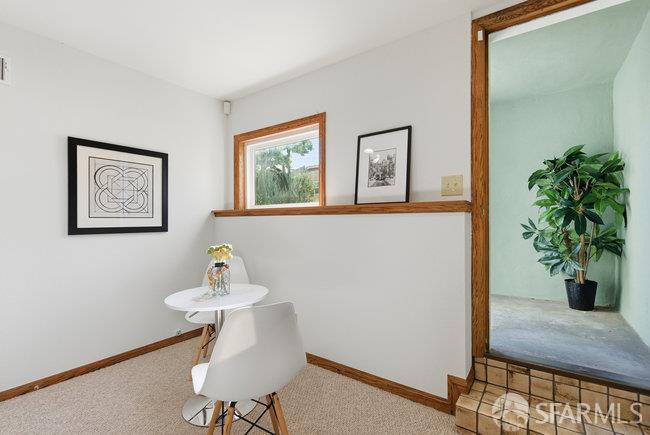 Detail Gallery Image 60 of 85 For 131 Brussels St, San Francisco,  CA 94134 - 4 Beds | 3 Baths